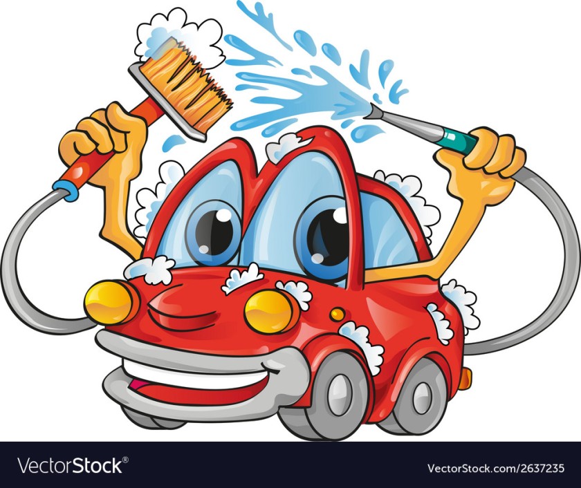 car-wash-cartoon-vector-2637235